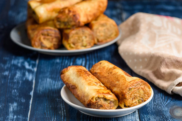 istock patties with mushrooms 1360064634