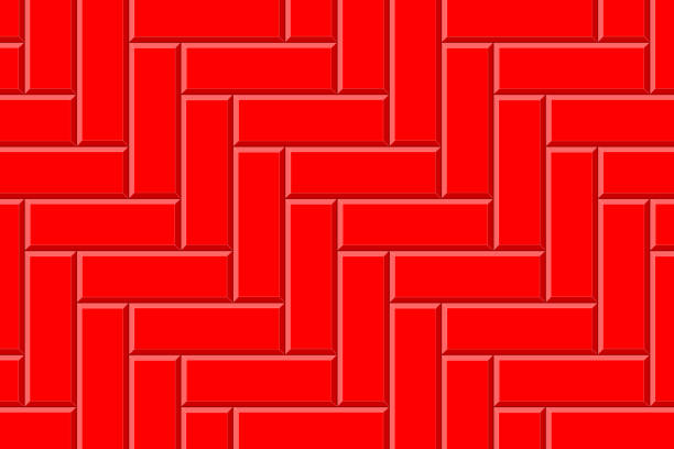 680+ Seamless Diagonal Brick Pattern Stock Photos, Pictures & Royalty ...
