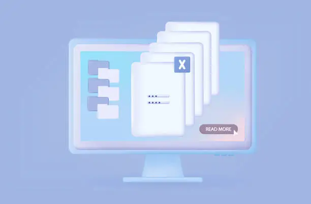 Free confirmation modal window clipart Clipart Images | FreeImages