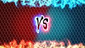 versus.jpg?b=1&s=170x170&k=20&c=nciNAOvHI4NM91_JlDzF9RviINgZ2EsQzILWgbgg2Ow=