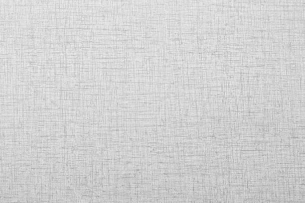 istock Image of a wall texture for background and design. 1360107781