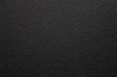 istock black paper texture background 1360108680