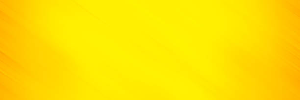 istock abstract yellow and black are light pattern with the gradient is the with floor wall metal texture soft tech diagonal background black dark sleek clean modern. 1360112702