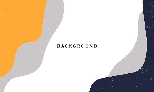 Simple Background Set Colorful And Simple Background Stock Illustration - Download Image Now ...