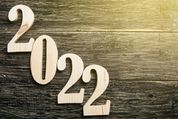 istock Happy New Year 2022 1360130434