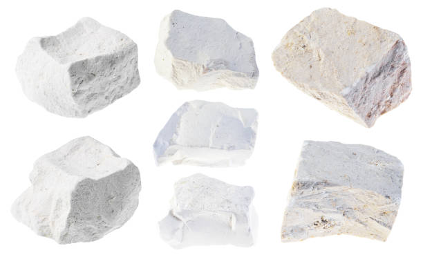 istock set of various chalk stones cutout on white 1360133438