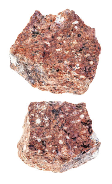 istock set of dacite stones cutout on white 1360133448