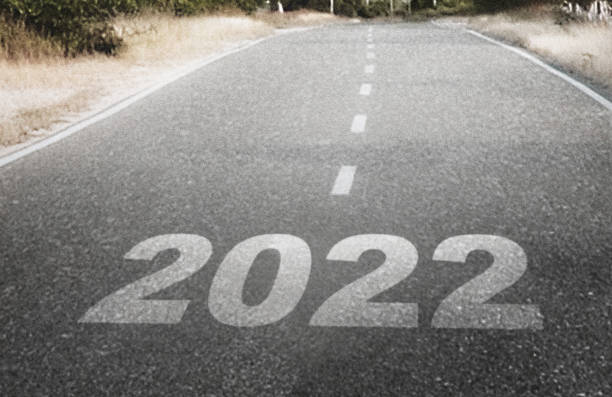 istock Happy New Year 2022 1360145751