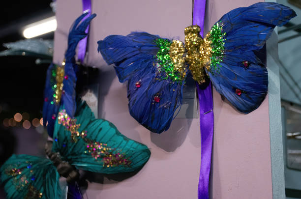 istock colourful glitter butterflies 1360150768