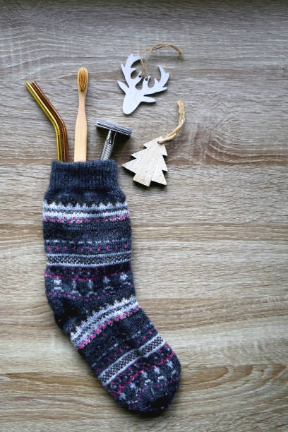 istock Sustainable Gifts 1360172181