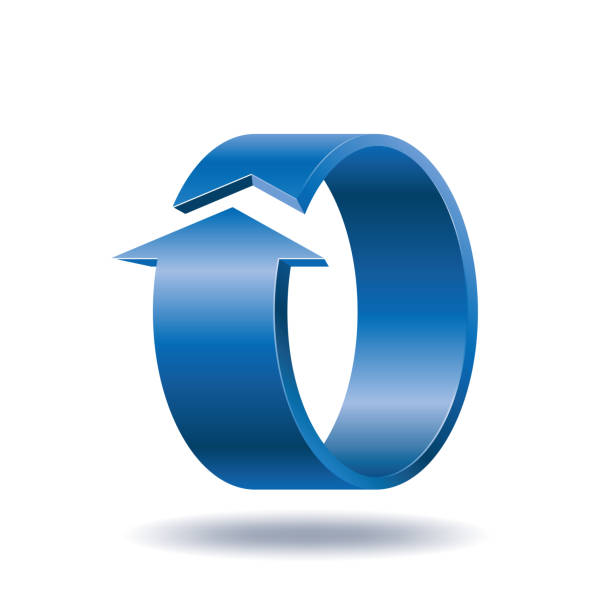 Isloated Vector Isloated On White Illustrations, Royalty-Free Vector Graphics & Clip ...