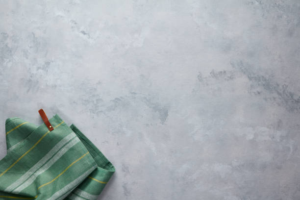 istock Marble Rock Food Background 1360183451