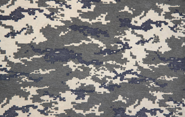 istock clothe fabric shirt texture background of khaki armed forces 1360197917