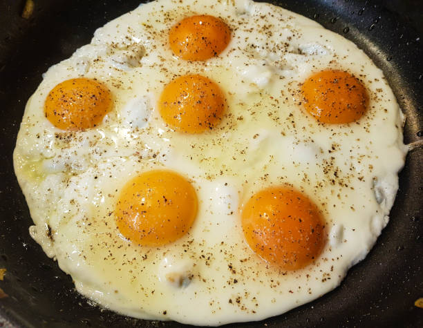 istock Bratkartoffeln 1360204240