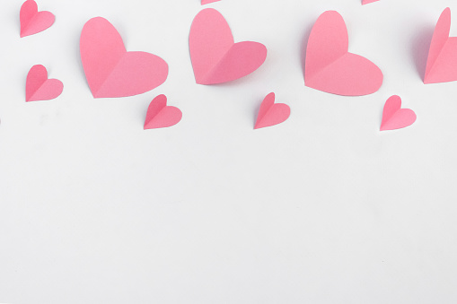 pink heart art photo – Free Valentine Image on Unsplash pink heart art photo – Free Valentine Image on Unsplash