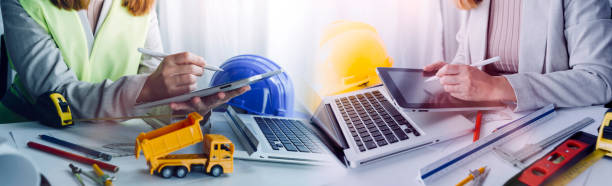 Визуализация данных