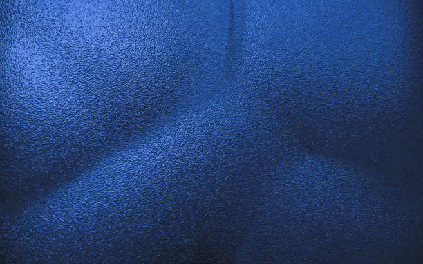 istock porous glass background or texture 1360223189