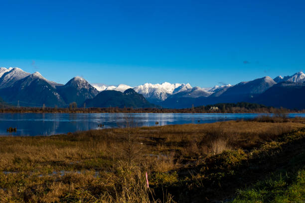 istock Jerry Sulina Park 1360234749