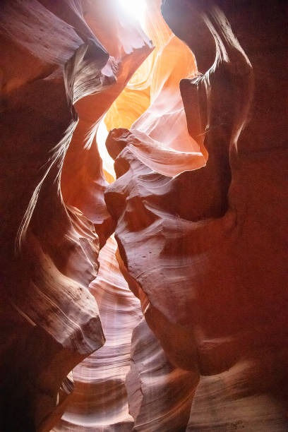 istock Caves of Arizona 1360236695