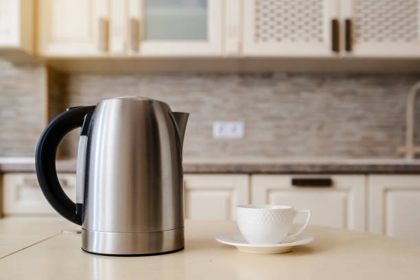 istock kettle and cup of tea 1360237022