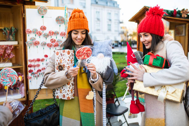 istock Can't wait to taste this lollipop 1360245550