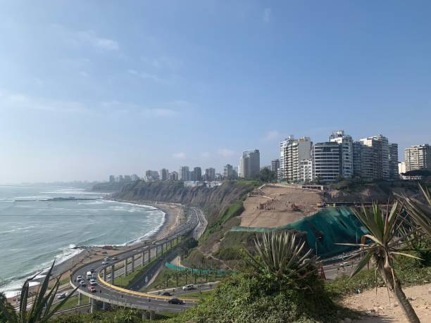 istock Colours & Culture in Peru! 1360249739