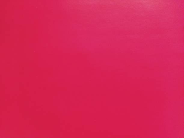 istock Red-crimson-magenta color. Bright red background. Beautiful bright color. Gradient and highlights. Background for Christmas, New Year and Valentine's Day 1360280193