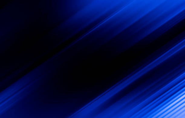istock abstract blue and black are light pattern with the gradient is the with floor wall metal texture soft tech diagonal background black dark clean modern. 1360286399