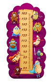 cartoon-nuss-superhelden-kinder-h%C3%B6h
