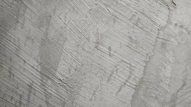 istock concrete loft abstract wall background blank template for artwork design or decoration 1360319108