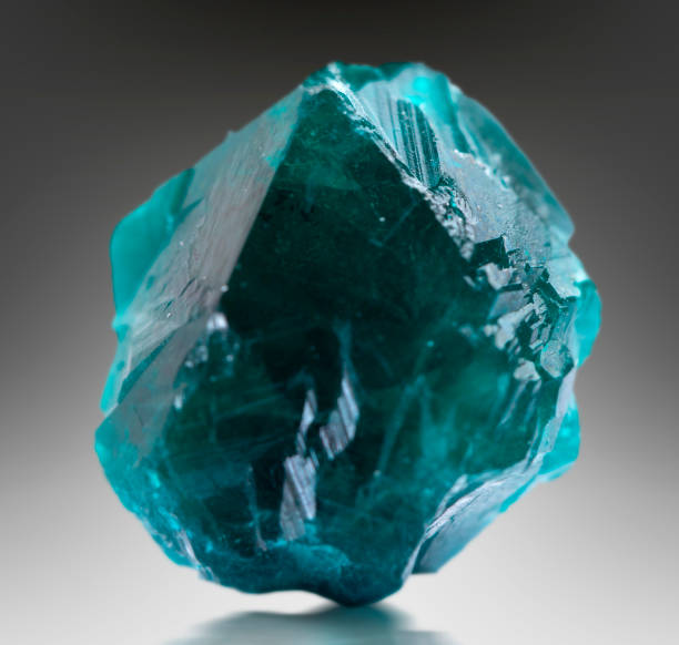istock mineral specimen stone rock geology gem crystal 1360319806
