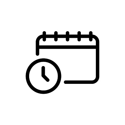 Abacus Market FAQ