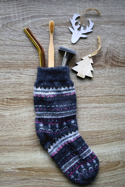 istock Sustainable Gifts 1360350935