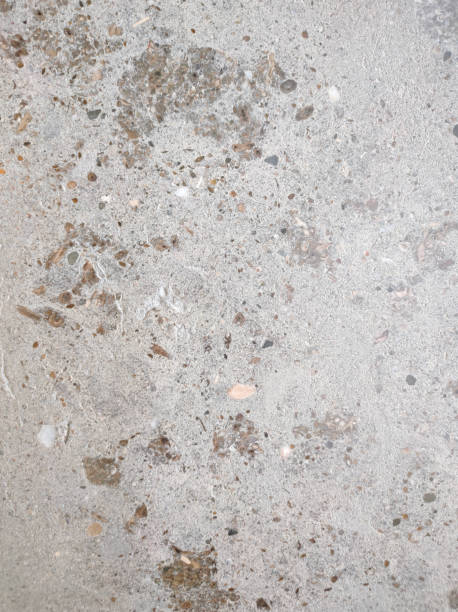 istock Natural Mineral Stone Sand Rock Beach Urban Texture Background Abstract 1360352116