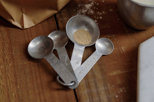 https://media.istockphoto.com/id/1360363518/photo/a-lot-of-measuring-spoon-put-on-the-wooden-table.jpg?s=612x612&w=0&k=20&c=RTGyQE4w6o162XwIUifTuJt9bzG1PiJhLtAaoZzQXIk=