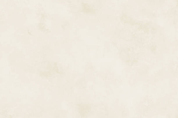 istock Craft aged old paper grunge recycled background 1360372426