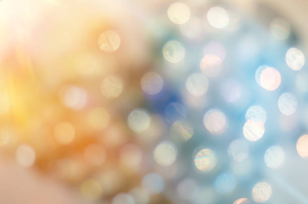 istock defocused lights in orange and blue tinted 1360383082