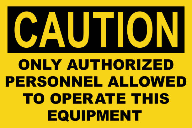40+ Blasting Area Warning Sign Stock Photos, Pictures & Royalty