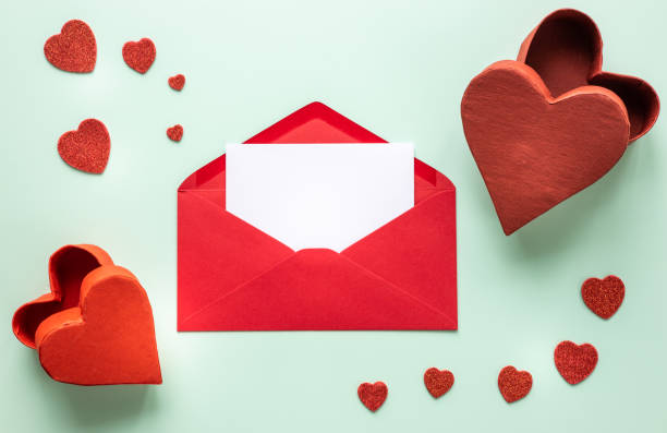 https://media.istockphoto.com/id/1360416358/photo/open-red-envelope-with-blank-letter-paper-on-pastel-green-background-decorative-eco-friendly.jpg?b=1&s=170667a&w=0&k=20&c=SoDAEabemBC-KE9hsLBzGsrIGOxiDbRF_Srq7S46Bv4=