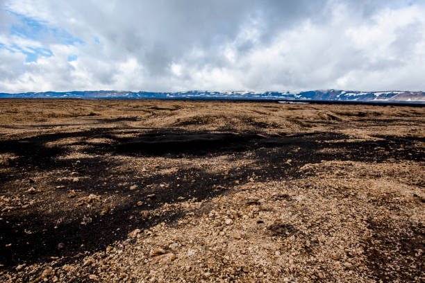 istock 2021 08 14 Askja lava rocks 8.jpg 1360424886