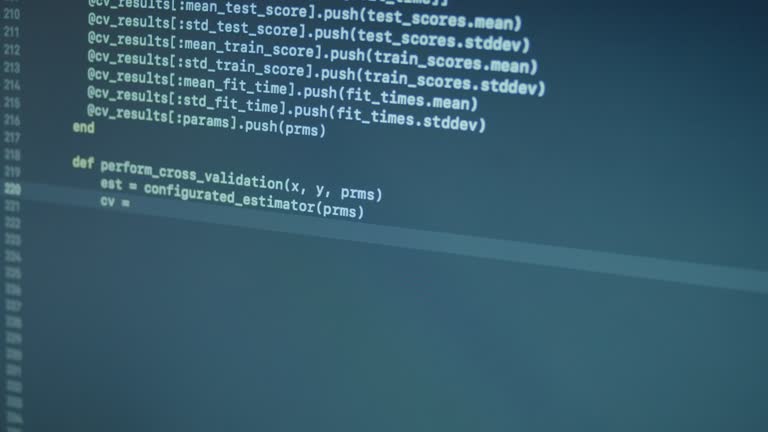 600 Ai Learning Icon Stock Videos and Royalty-Free Footage - iStock