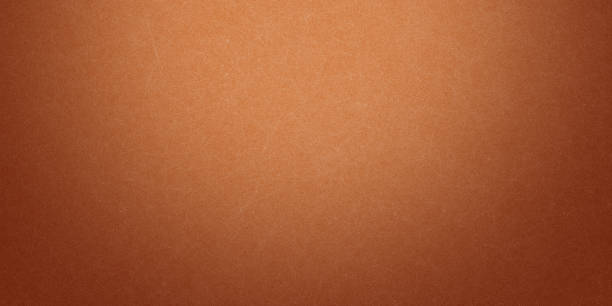 istock Abstract orange grunge on a retro background 1360443761