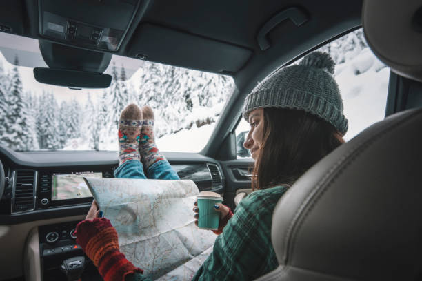 istock In Search Of A Winter Adventure 1360448912