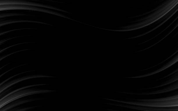 istock The black  and silver are light gray with white the gradient is the Surface with templates metal texture soft lines tech gradient abstract diagonal background silver black sleek  with gray and white. 1360454220