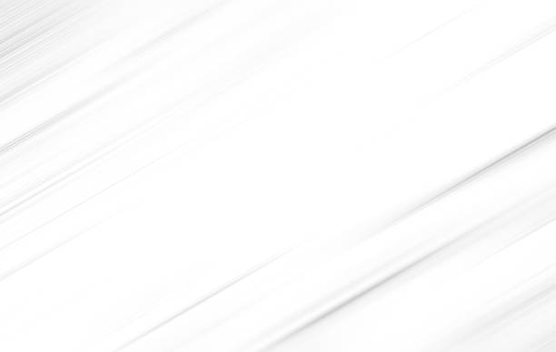 istock The gray and silver are light black with white the gradient is the Surface with templates metal texture soft lines tech gradient abstract diagonal background silver black sleek  with gray and white. 1360454252