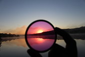 see.jpg?b=1&s=170x170&k=20&c=IfzzkELLvt9ZRuyttTCA887EXLQvVImURdFdvw5jsTA=
