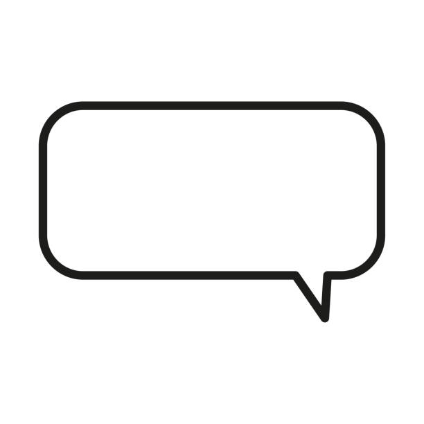 1,100+ Solid Hit Illustrations, Royalty-Free Vector Graphics & Clip Art ...