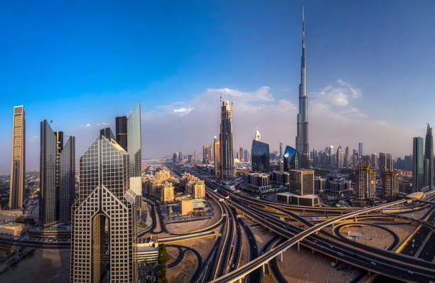 istock beautiful cityscape photography 1360477433