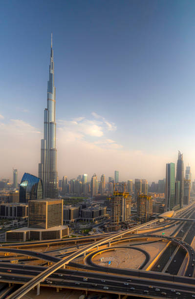 istock beautiful cityscape photography 1360477435