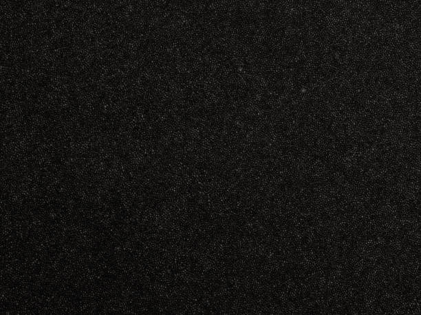 istock vintage texture is dark gray packing foam 1360487299